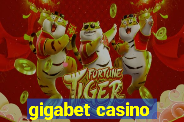gigabet casino